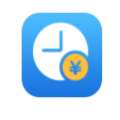 加班记工具app手机版 v1.0.2