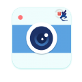 元道经纬相机软件下载 v5.3.7