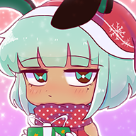 加查模拟器2022最新版(Gacha Life)