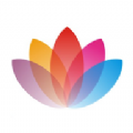 花伴侣app下载识花软件 v3.2.10