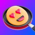 Pancake Maker游戏安卓版