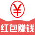 像素成长手势app