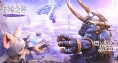 无神之界礼包码2022最新大全