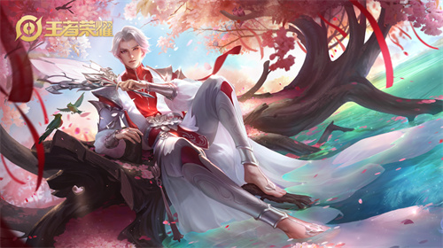 王者荣耀五一返场什么皮肤 劳动节皮肤介绍