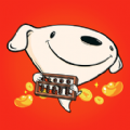 京东掌柜宝下载app v7.1.0