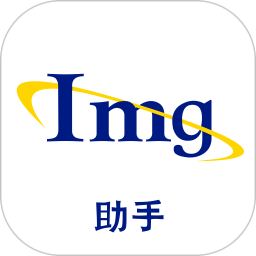 ImgMeta图片编辑助手app