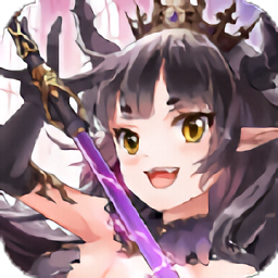 星之恋歌手游