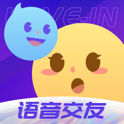 乐音游戏app