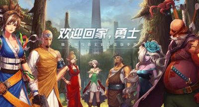 dnf手游骨戒爆率最高地图介绍