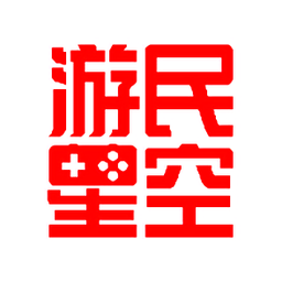游民星空(gamersky)
