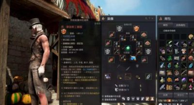 黑色沙漠手游小号搬砖技巧