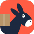 美团快驴进货app v3.51.0