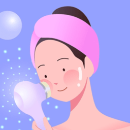 护肤柚子酱软件(安稻护肤)