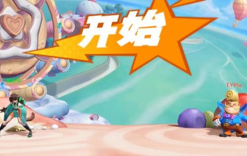 派对之星神木尤里获得方法
