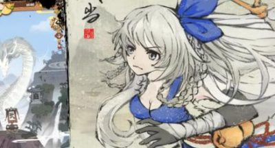 武娘外传新手强力阵容推荐