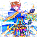 魔物勇者养成记游戏中文版