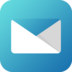 沃邮箱安卓版手机app v8.4.2