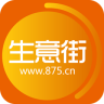 月亮雨声睡眠