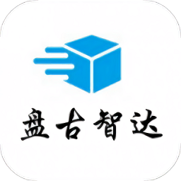 盘古智达