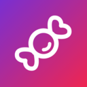 糖果公园app