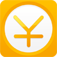 万达康运动app