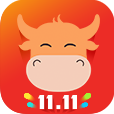 千牛手机版2017最新版 v9.6.0