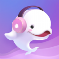 鲸鱼配音app手机版 v2.5.1