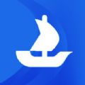 opemsea记账app手机版
