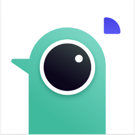 遥望相机app