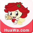花娃网app下载登录 v10.10.31