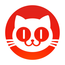 猫眼票房手机版