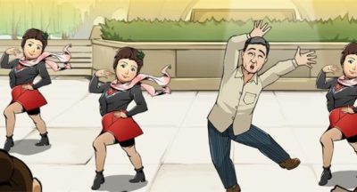 退休模拟器事件有哪些 退休模拟器事件大全