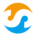 废废网app下载 v4.4.7