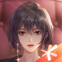璀璨星途下载安装
