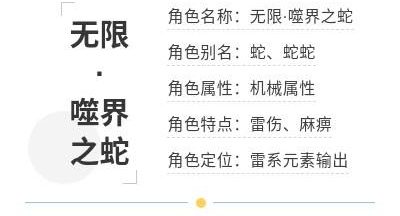 崩坏3梅比乌斯怎么配队
