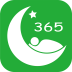 好睡眠365