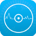 DJ音乐库app手机版 v3.7.2