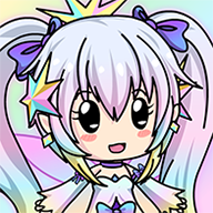 加查工作室中文版(Gacha club Edition)