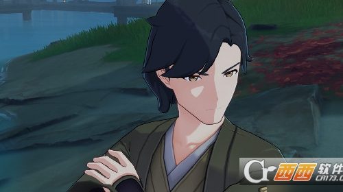 原神人偶砍价任务怎么做 人偶砍价任务通关技巧攻略教程