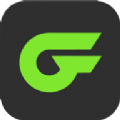闪辆app手机版 v2.1.5