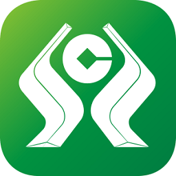 贵州农信黔农云客户端app