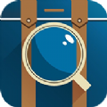 企查查app免费下载安卓 v15.4.0
