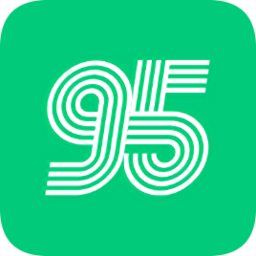 95分交易平台