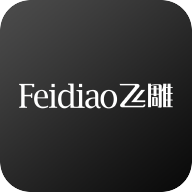 飞雕智家app