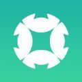 薪人薪事app下载 v2.13.1