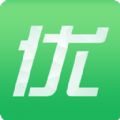 优学通您身边的教育专家 v2.6.8