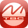 云端学习app v7.5.0