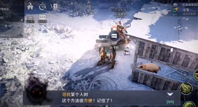 黑色沙漠手游是腾讯游戏吗 是谁代理的