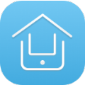 重庆智之屋app手机版 v4.5.4.0