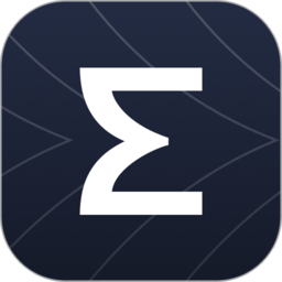 amazfit运动手表app(zepp)